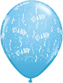  Same Day Balloon Delivery Near Me. Make An Order & Pay Online