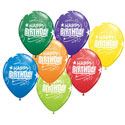  Same Day Balloon Delivery Near Me. Make An Order & Pay Online