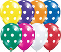  Same Day Balloon Delivery Near Me. Make An Order & Pay Online