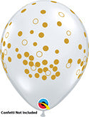  Same Day Balloon Delivery Near Me. Make An Order & Pay Online