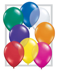  Same Day Balloon Delivery Near Me. Make An Order & Pay Online