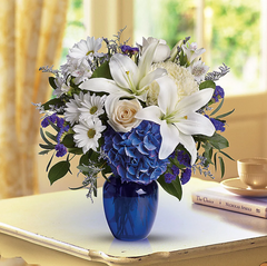 Same Day Flower Bouquets Delivery Near Me. Make An Order & Pay Online