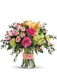 Same Day Flower Bouquets Delivery Near Me. Make An Order & Pay Online