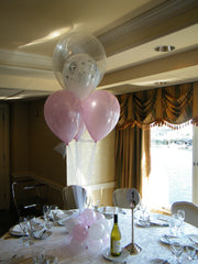 Same Day Balloon Decor Delivery Near Me. Make An Order & Pay Online