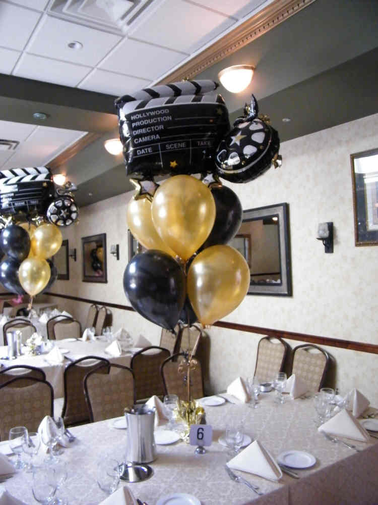 Same Day Balloon Bouquets Delivery Near Me. Make An Order & Pay Online