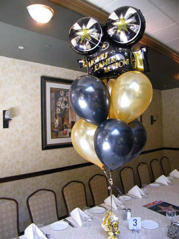 Same Day Balloon Decor Delivery Near Me. Make An Order & Pay Online