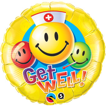 Same Day Balloon Delivery Near Me. Make An Order & Pay Online