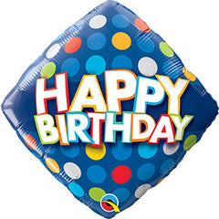 Same Day Balloon Delivery Near Me. Make An Order & Pay Online