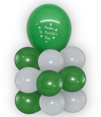 Same Day Balloon Decor Delivery Near Me. Make An Order & Pay Online