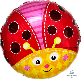 Same Day Balloon Delivery Near Me. Make An Order & Pay Online