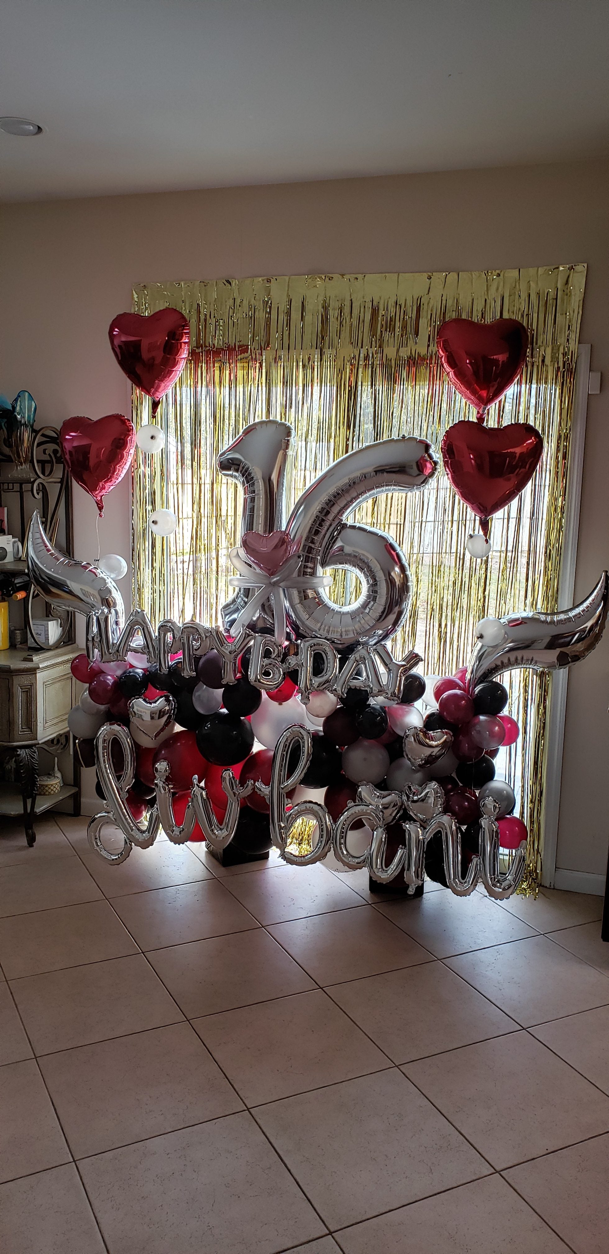 Same Day Balloon Bouquets Delivery Near Me. Make An Order & Pay Online