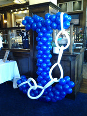 Same Day Balloon Decor Delivery Near Me. Make An Order & Pay Online