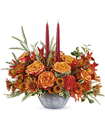 Same Day Flower Bouquets Delivery Near Me. Make An Order & Pay Online