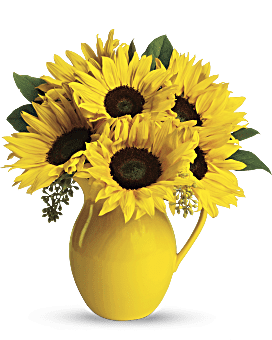 Same Day Flower Bouquets Delivery Near Me. Make An Order & Pay Online