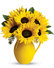 Same Day Flower Bouquets Delivery Near Me. Make An Order & Pay Online