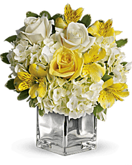 Same Day Flower Bouquets Delivery Near Me. Make An Order & Pay Online