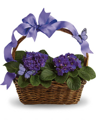 Same Day Flower Bouquets Delivery Near Me. Make An Order & Pay Online