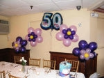 Same Day Balloon Decor Delivery Near Me. Make An Order & Pay Online