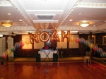 Same Day Balloon Decor Delivery Near Me. Make An Order & Pay Online