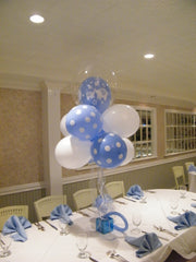 Same Day Balloon Decor Delivery Near Me. Make An Order & Pay Online