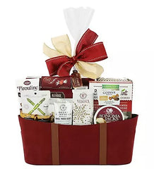 Same Day Chocolate & Gift Baskets Delivery Near Me. Make An Order & Pay Online