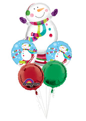 Same Day Balloon Bouquets Delivery Near Me. Make An Order & Pay Online