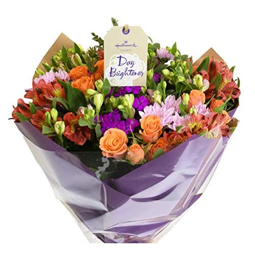 Same Day Flower Bouquets Delivery Near Me. Make An Order & Pay Online