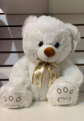 Same Day Plush Toy Delivery Near Me. Make An Order & Pay Online