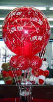 Same Day Balloon Bouquets Delivery Near Me. Make An Order & Pay Online