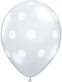  Same Day Balloon Delivery Near Me. Make An Order & Pay Online