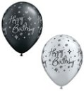  Same Day Balloon Delivery Near Me. Make An Order & Pay Online