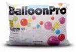 Balloon Drop Kit 371548