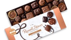 Same Day Chocolate Gift Box Delivery Near Me. Make An Order & Pay Online