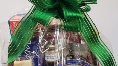 Same Day Cards & Gift Baskets Delivery Near Me. Make An Order & Pay Online