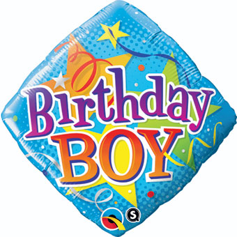 Same Day Balloon Delivery Near Me. Make An Order & Pay Online