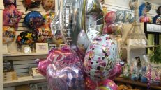 Same Day Balloon Bouquets Delivery Near Me. Make An Order & Pay Online